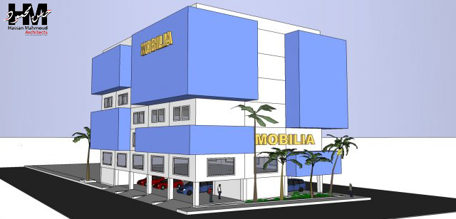 mobilia center (1)