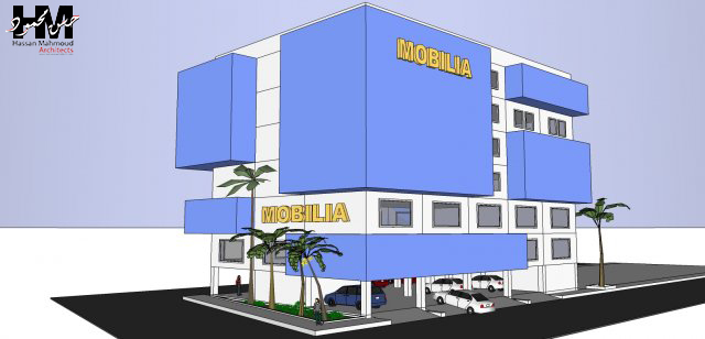mobilia center (2)