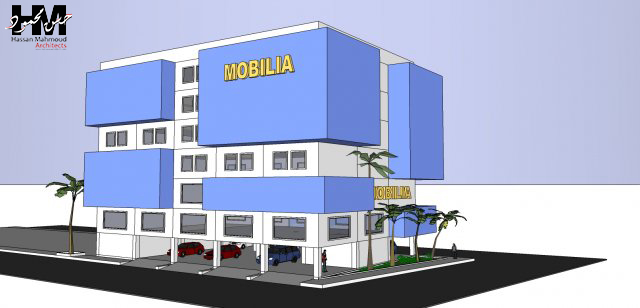mobilia center (3)
