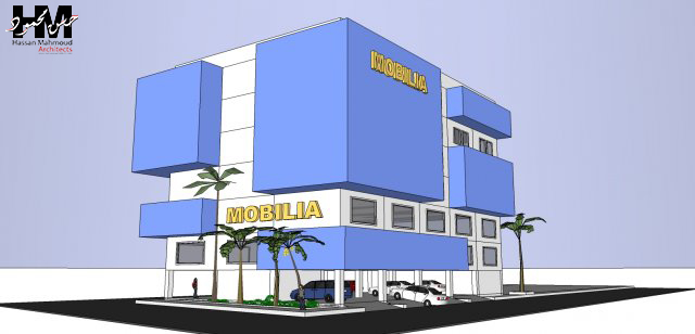 mobilia center (4)