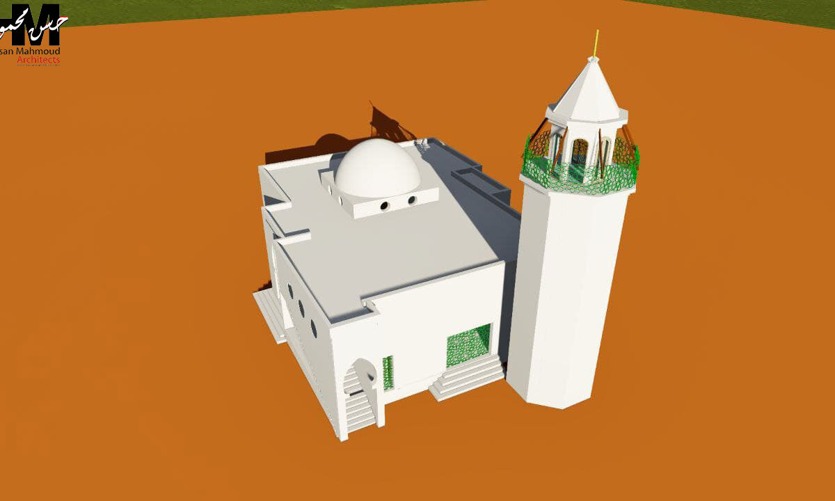 mosque (1)