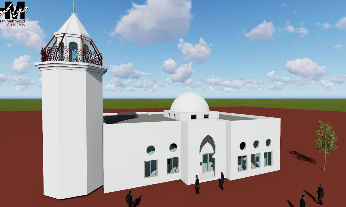 mosque (13)