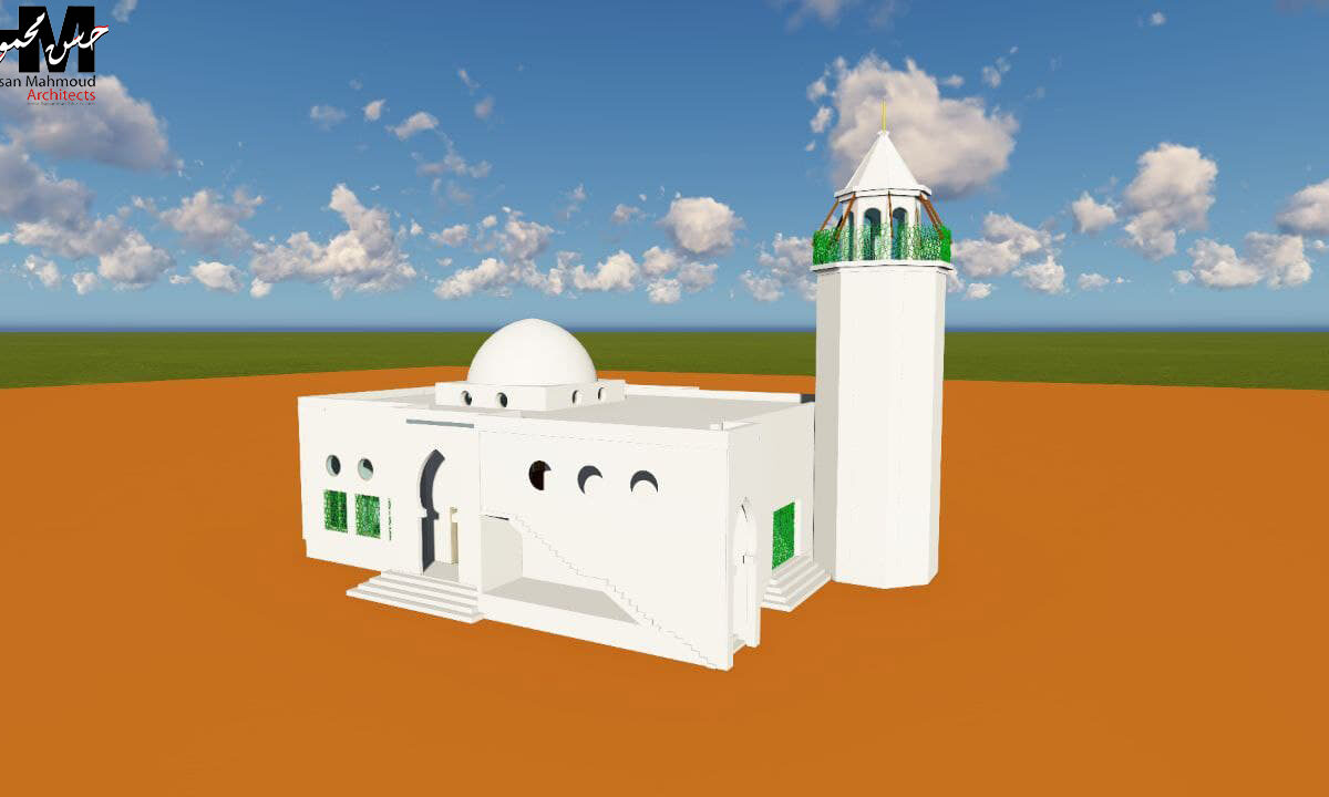 mosque (14)