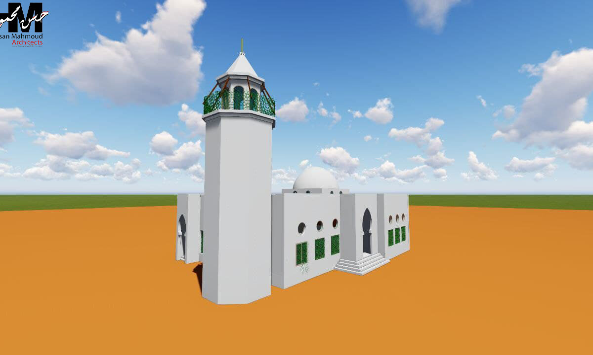 mosque (16)