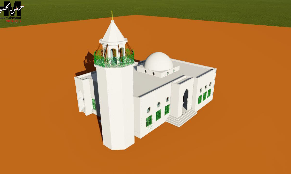 mosque (17)
