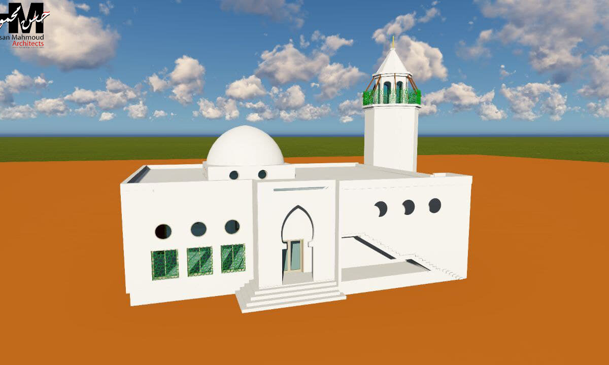 mosque (18)
