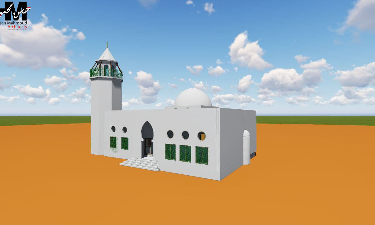 mosque (19)