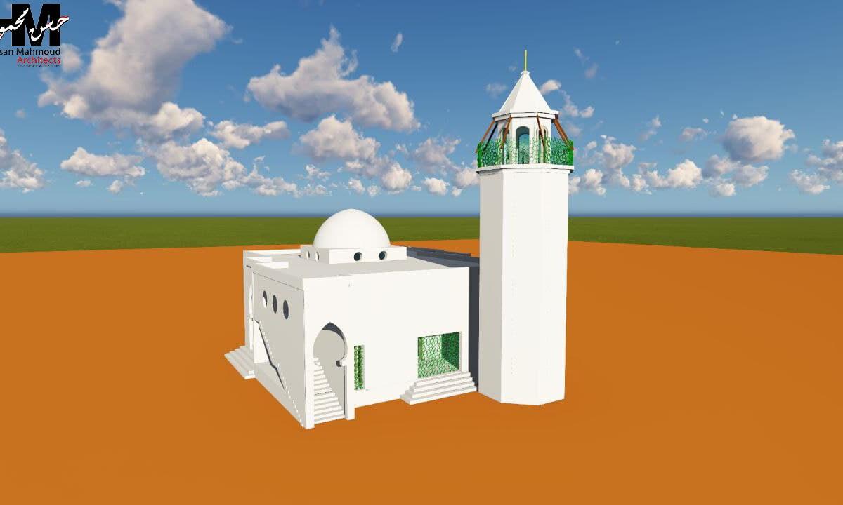 mosque (2)