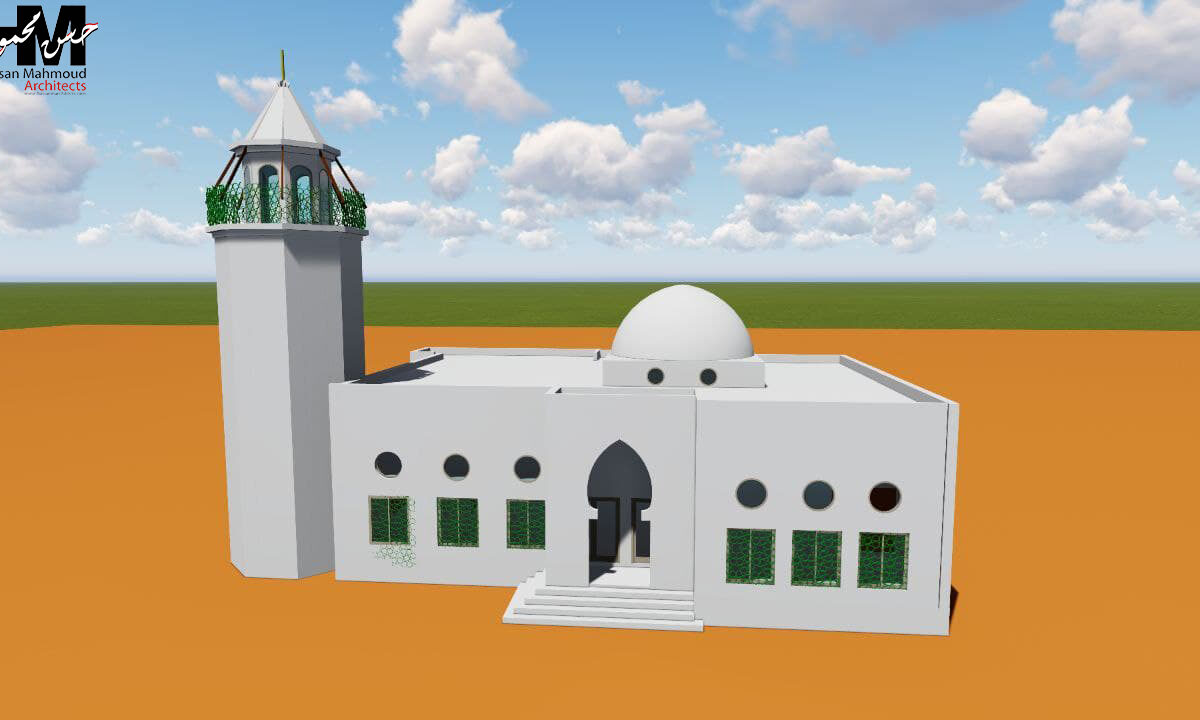 mosque (20)
