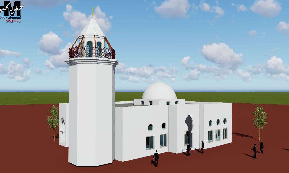 mosque (3)