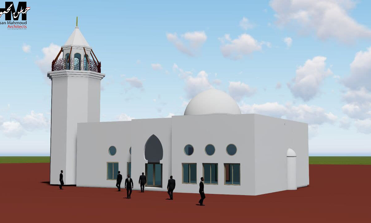 mosque (4)