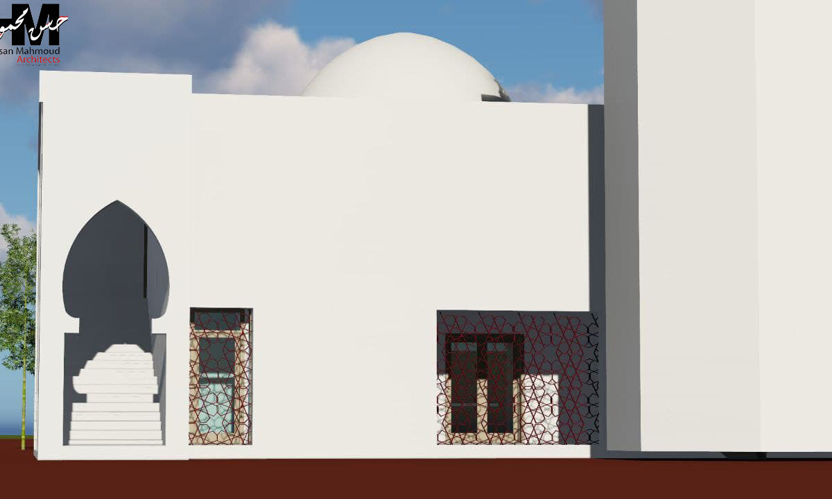 mosque (5)