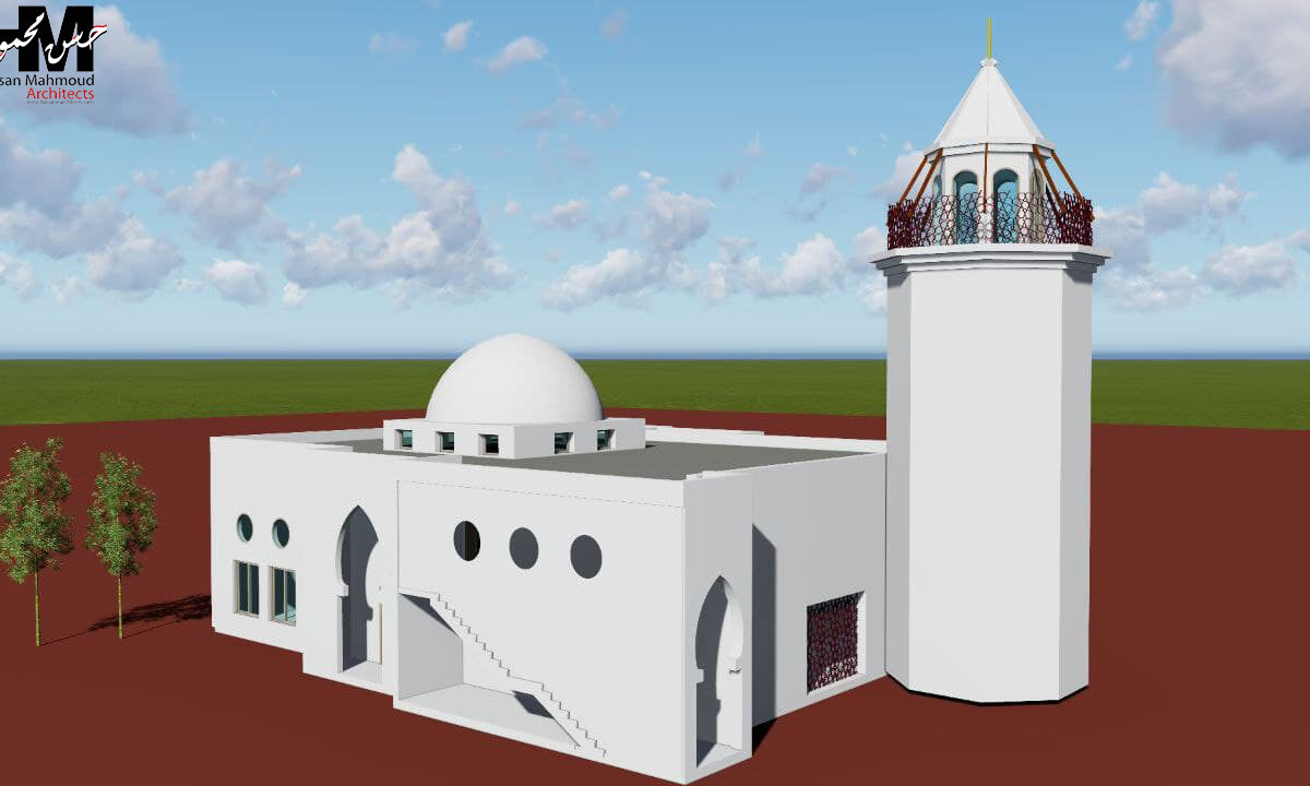 mosque (7)