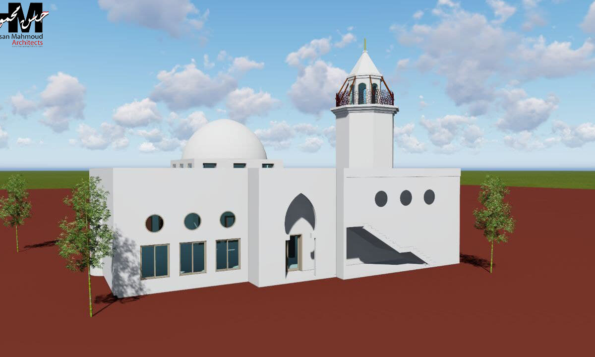 mosque (8)