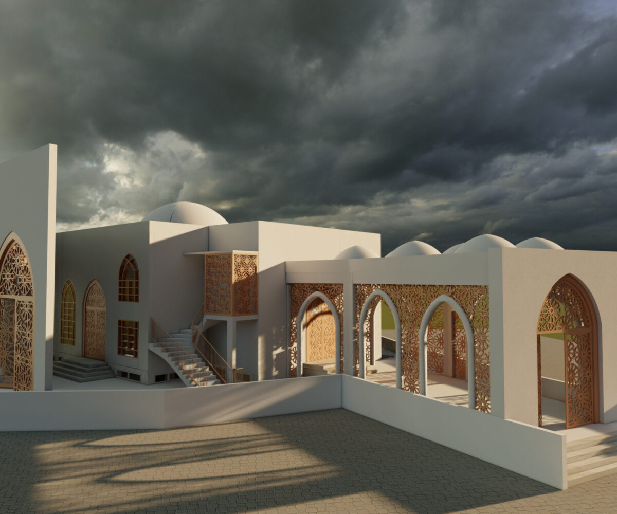 omdurman mosque 2021 (1)