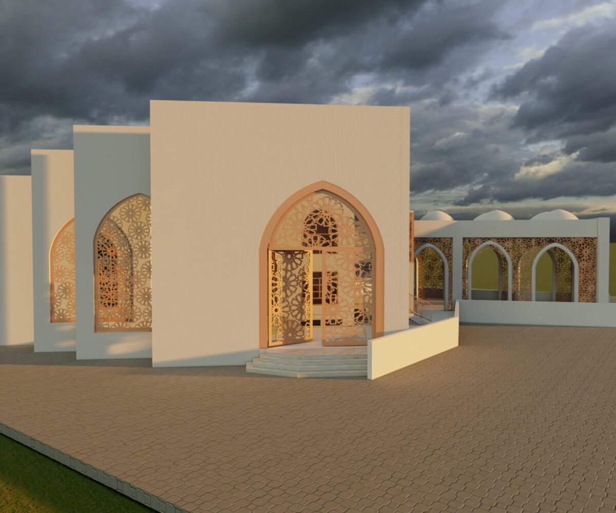 omdurman mosque 2021 (10)