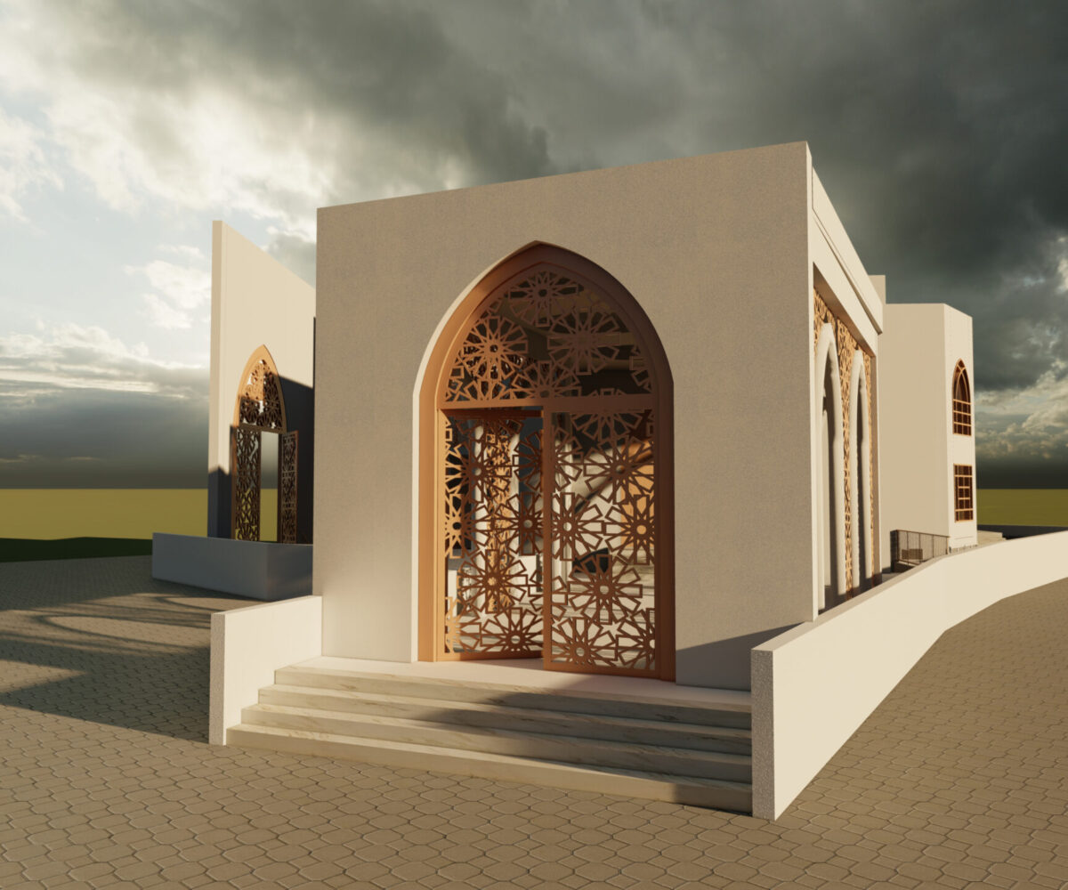 omdurman mosque 2021 (2)