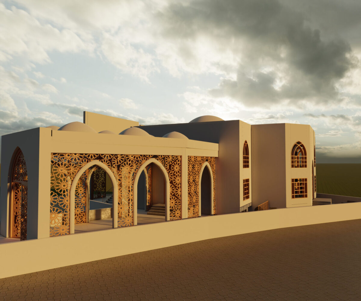 omdurman mosque 2021 (3)