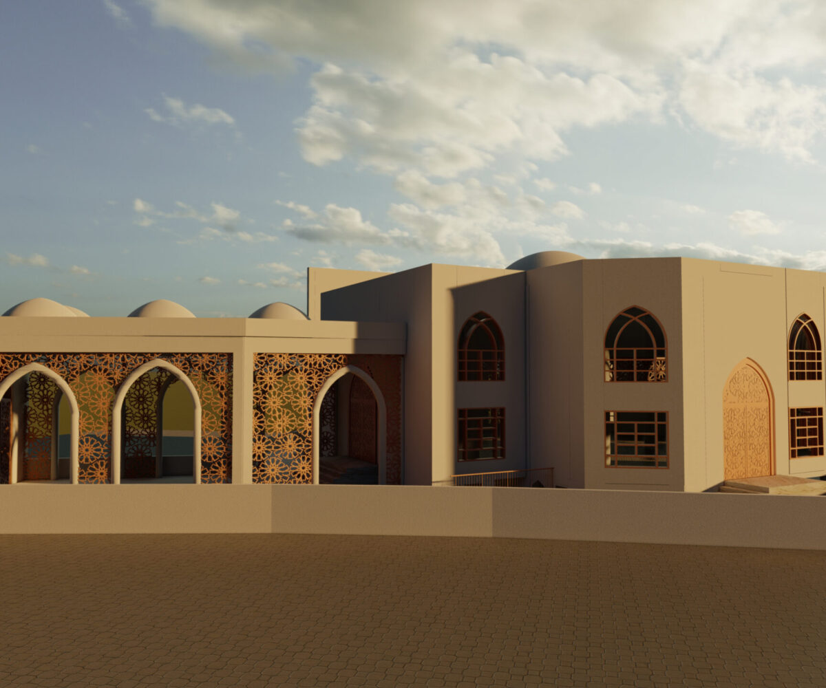 omdurman mosque 2021 (4)