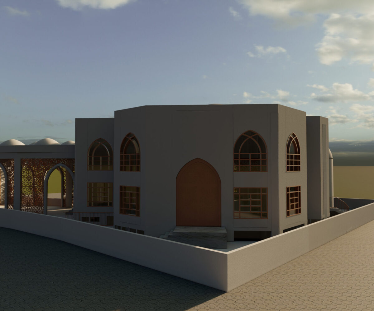 omdurman mosque 2021 (5)