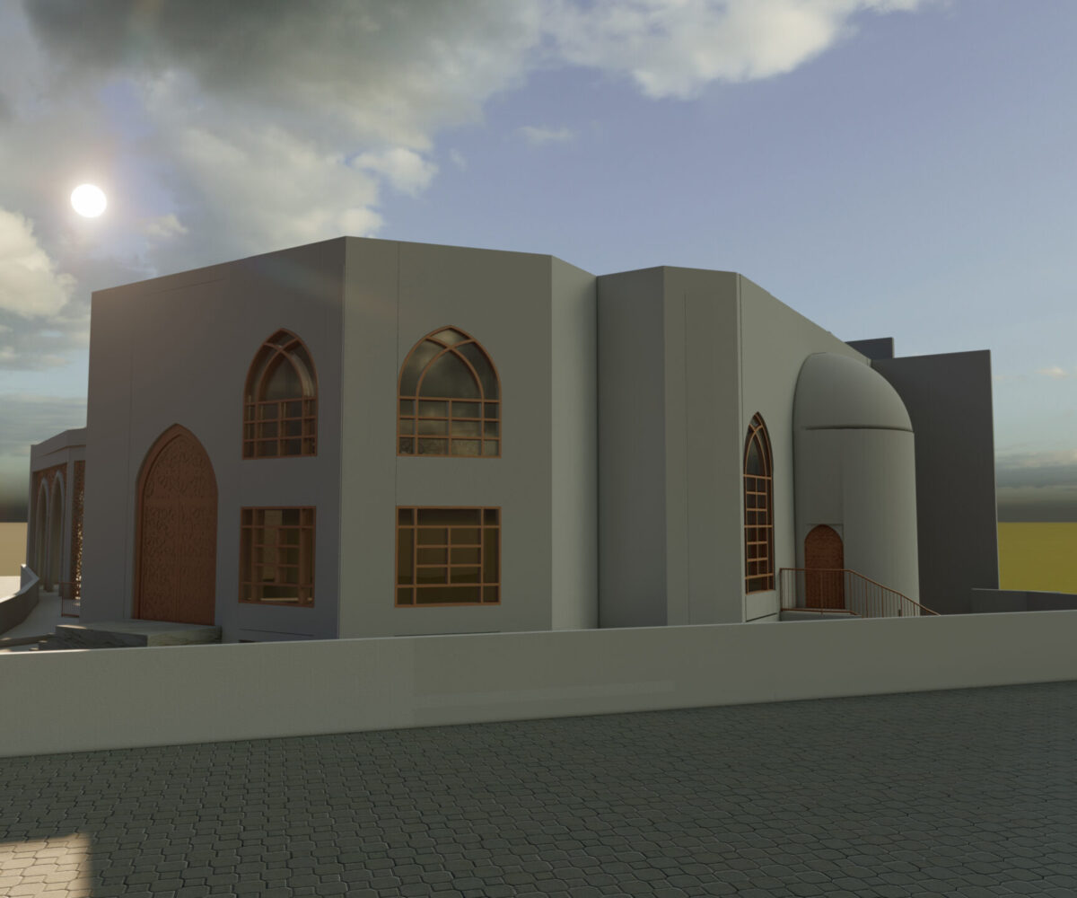 omdurman mosque 2021 (6)