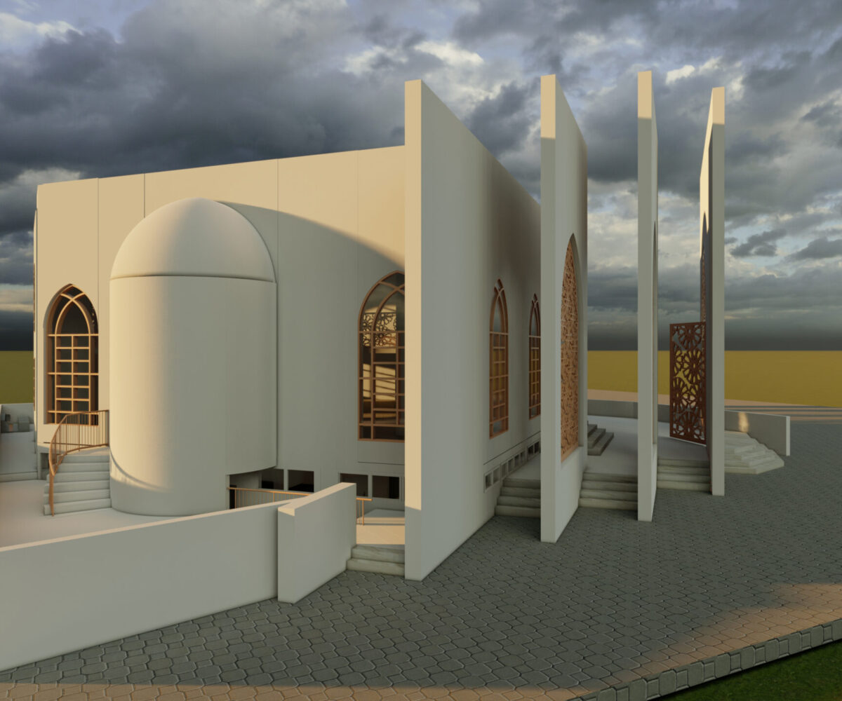 omdurman mosque 2021 (7)