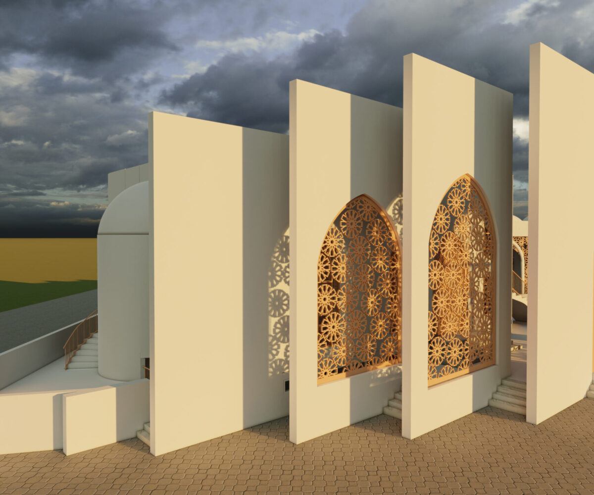 omdurman mosque 2021 (8)
