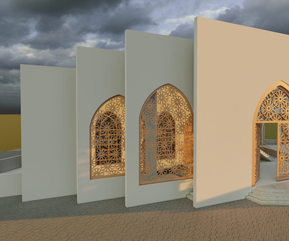 omdurman mosque 2021 (9)