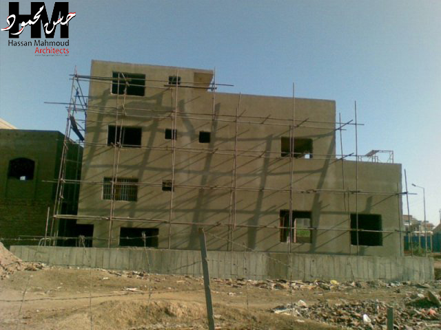 yassir balla -under construc (10)