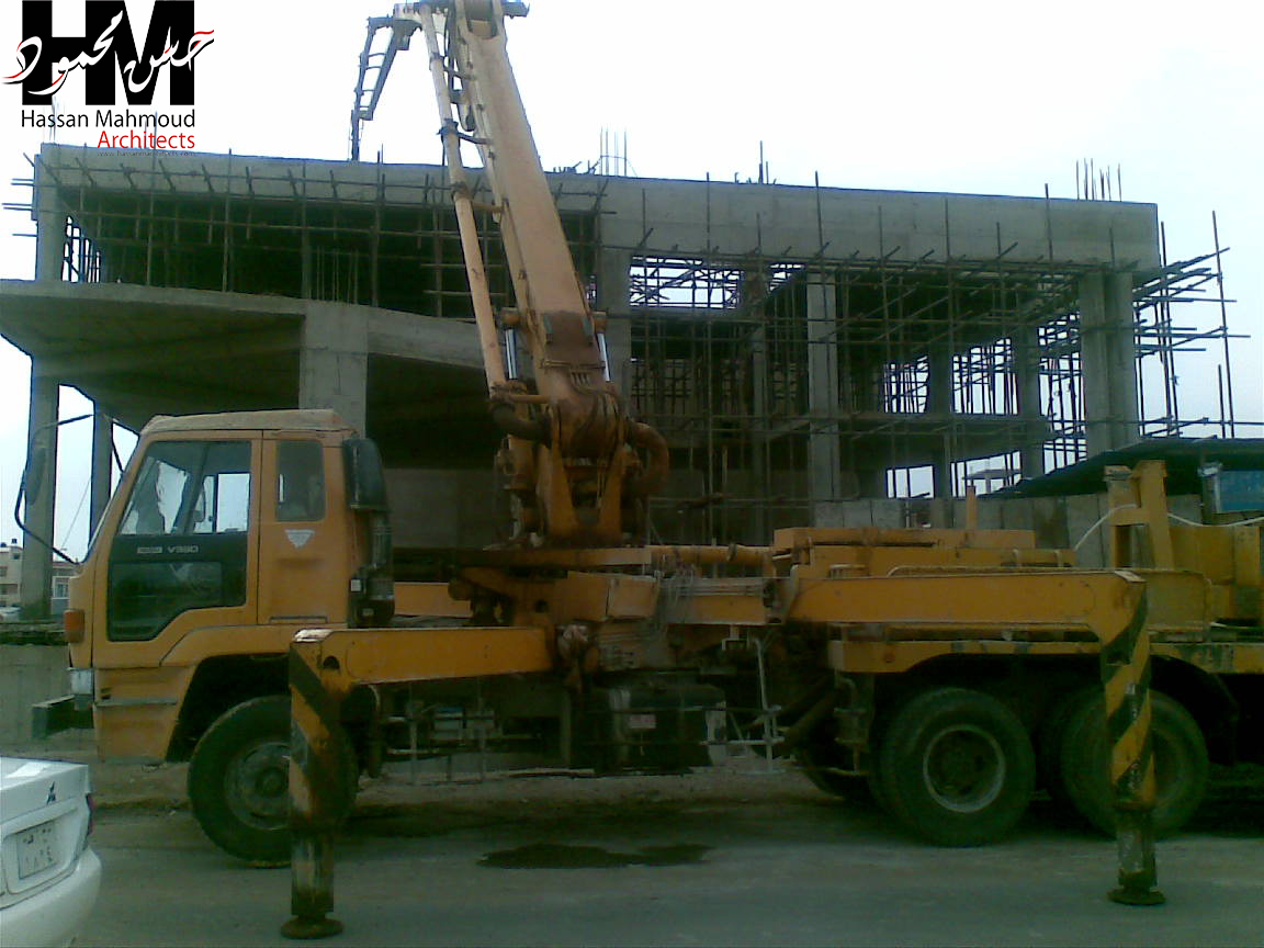 yassir balla -under construc (15)