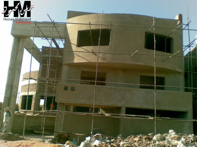 yassir balla -under construc (5)