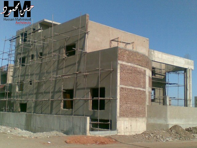 yassir balla -under construc (8)